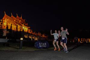 BIB: 
                            <button type="button" onclick="openModal(22292842)" class="btn btn-primary btn-sm float-right btn-popup" data-toggle="modal" data-target=".modal-high-quality">
                        <i class="fas fa-shopping-cart"></i> Add to Cart
                    </button>
                                            <button type="button" onclick="isThisMe(22292842, true)" class="btn btn-success btn-sm float-right btn-popup btn-isme hidden" data-toggle="tooltip" data-placement="bottom" title="นี่คือรูปของคุณใช่ไหม คลิกที่นี่เพื่อเอาเข้าอัลบั้ม">
                        <i class="fas fa-plus"></i> Add to album
                    </button>
                    <button type="button" onclick="isThisMe(22292842, false)" class="btn btn-warning btn-sm float-right btn-popup btn-isnotme hidden">
                        <i class="fas fa-ban"></i> Remove from album
                    </button>